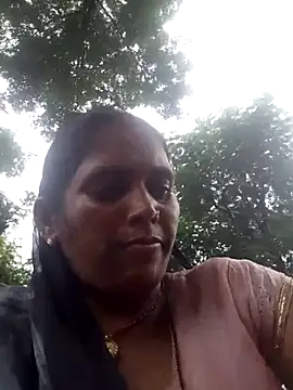 Rakhihot35 – live chatrum