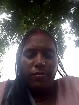 Rakhihot35 – live chatrum