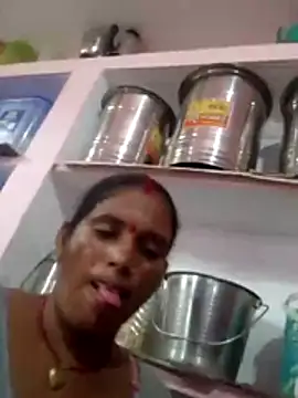 Chat ao vivo de Rakhihot35