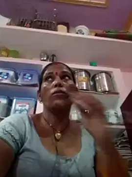 Bilik Sembang Langsung Rakhihot35