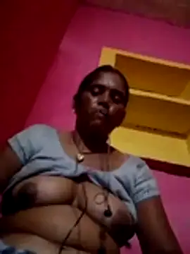 Rakhihot35 Live Chatraum