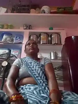 Chatroom en direct de Rakhihot35