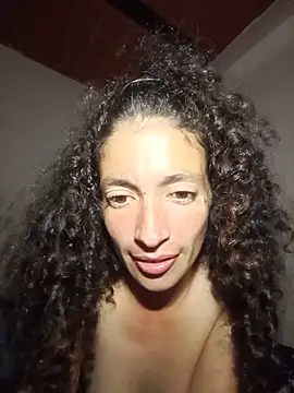 arianahillt Cameră chat live
