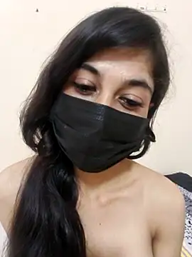 jiya_rawat_ 라이브 섹스 캠 쇼