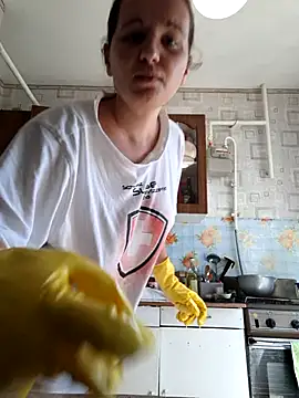 JeanneLoryzia Live chatroom