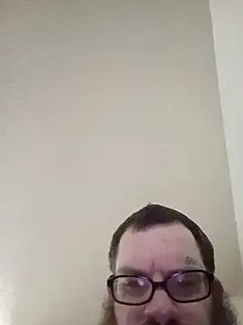 Živá chatovací místnost AjAndAj7992