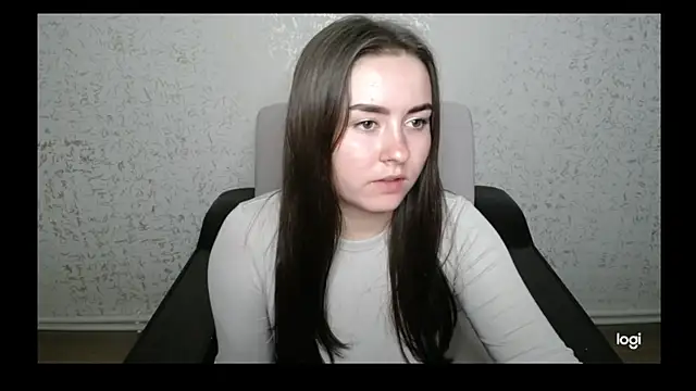 LoriBlack – live chatrum