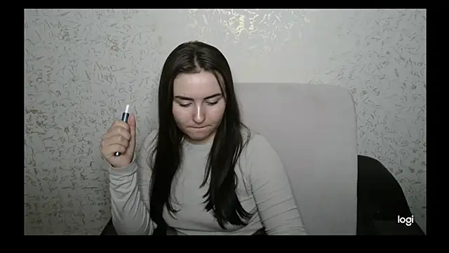 LoriBlack Live chatroom