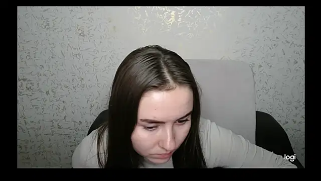 Chat ao vivo de LoriBlack