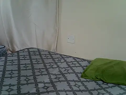 Cavy_candy – live chatrum