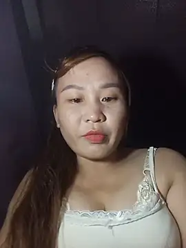 Pussy_tits' Live Chat Room