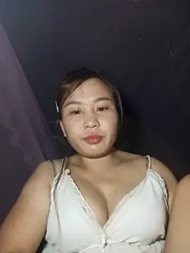 Pussy_tits – live chatrum