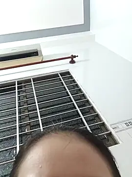 Nembibi Live Chatraum