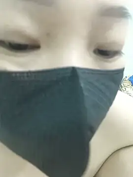 Phòng Chat Trực Tiếp Nembibi