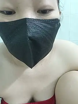 Nembibi – live chatrum