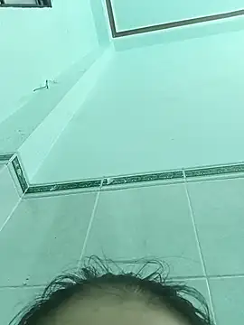Sala de chat ao vivo de Nembibi
