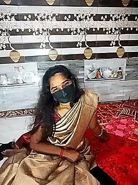 Tamil_555_Couples 웹캠 쇼
