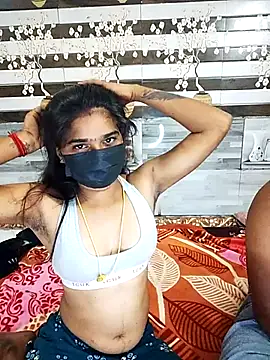 Tamil_555_Couples Live Chatraum