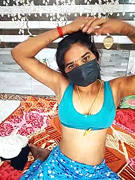 Tamil_555_Couples Cameră chat live