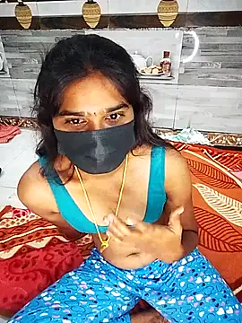 Tamil_555_Couples Live chatroom