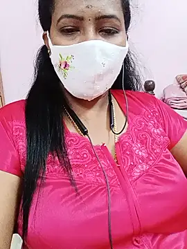 Pertunjukan Kamera Seks Secara Langsung sweetkeerthi
