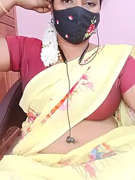 sweetkeerthi Cameră chat live