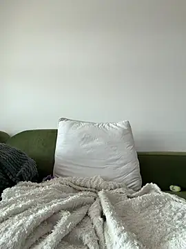 Sala de chat en directo de Milkypucy