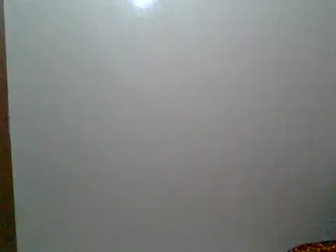 Živá chatovací místnost Sexxy-Bianca