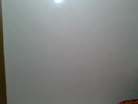 Sexxy-Bianca Cameră chat live