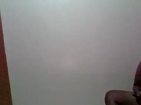 Sexxy-Bianca Live Chatraum