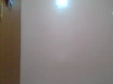 Sexxy-Bianca – live chatrum