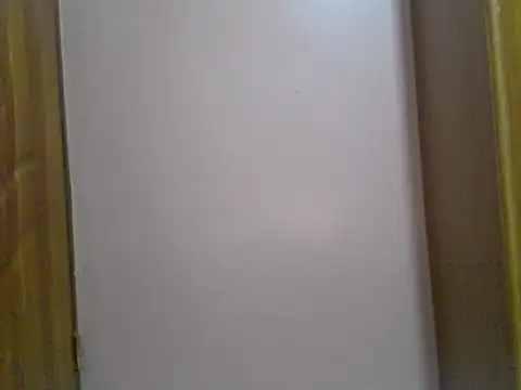 Sexxy-Bianca Cameră chat live
