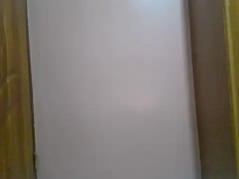 Sexxy-Bianca Live Chatraum