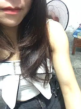 Rosalind-89 Live Chatraum