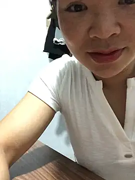 Živá chatovací místnost Rosalind-89