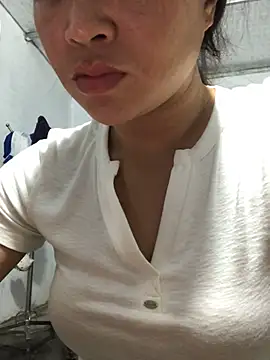 Živá chatovací místnost Rosalind-89