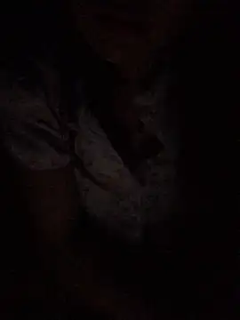 Bilik Sembang Langsung Rosalind-89