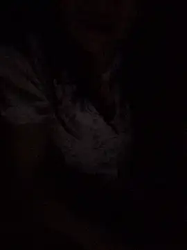 Rosalind-89 Live Chatraum