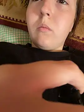 SweetyCute7n Live-seksikameraesitys