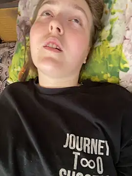 SweetyCute7 Cameră chat live
