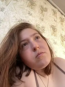 SweetyCute7 Live Chatraum