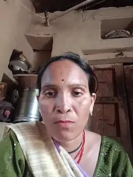 Vineeta_hot10 – live chatrum