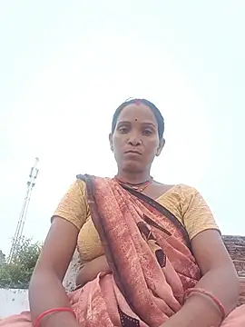 Bilik Sembang Langsung Vineeta_hot10