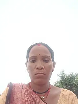Vineeta_hot10 现场聊天室