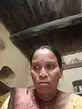 Živá chatovací místnost Vineeta_hot10