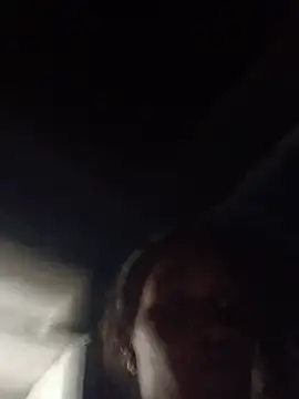Živá chatovací místnost Vineeta_hot10