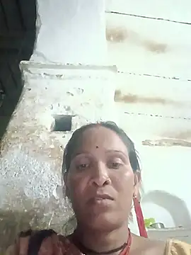 Bilik Sembang Langsung Vineeta_hot10