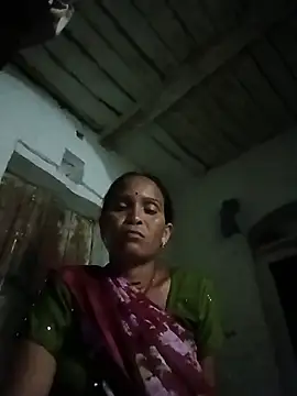 Vineeta_hot10 Live Chatraum
