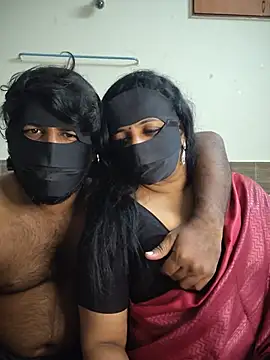 Fantacycouples' Live Chat Room