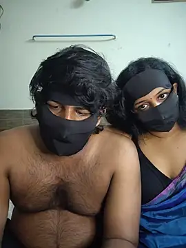 Fantacycouples Live Chatraum